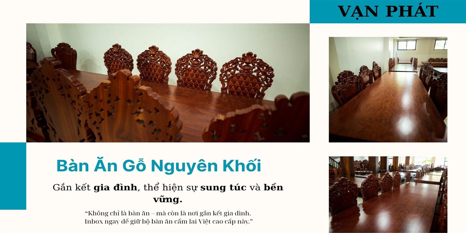 Nội thất đồ gỗ