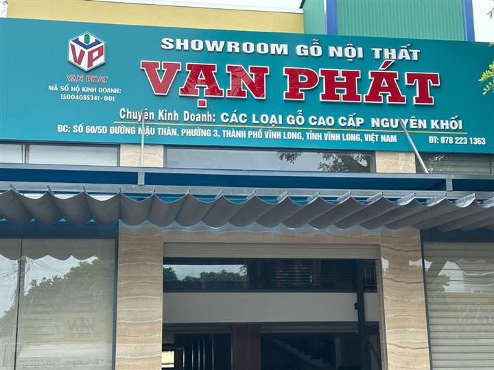 Hướng dẫn mua hàng và thanh toán