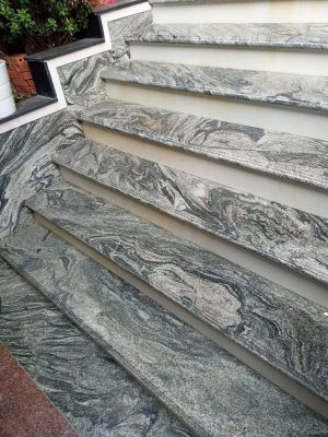 da-op-lat-bac-cap-14