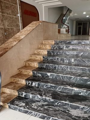 da-op-lat-bac-cap-15