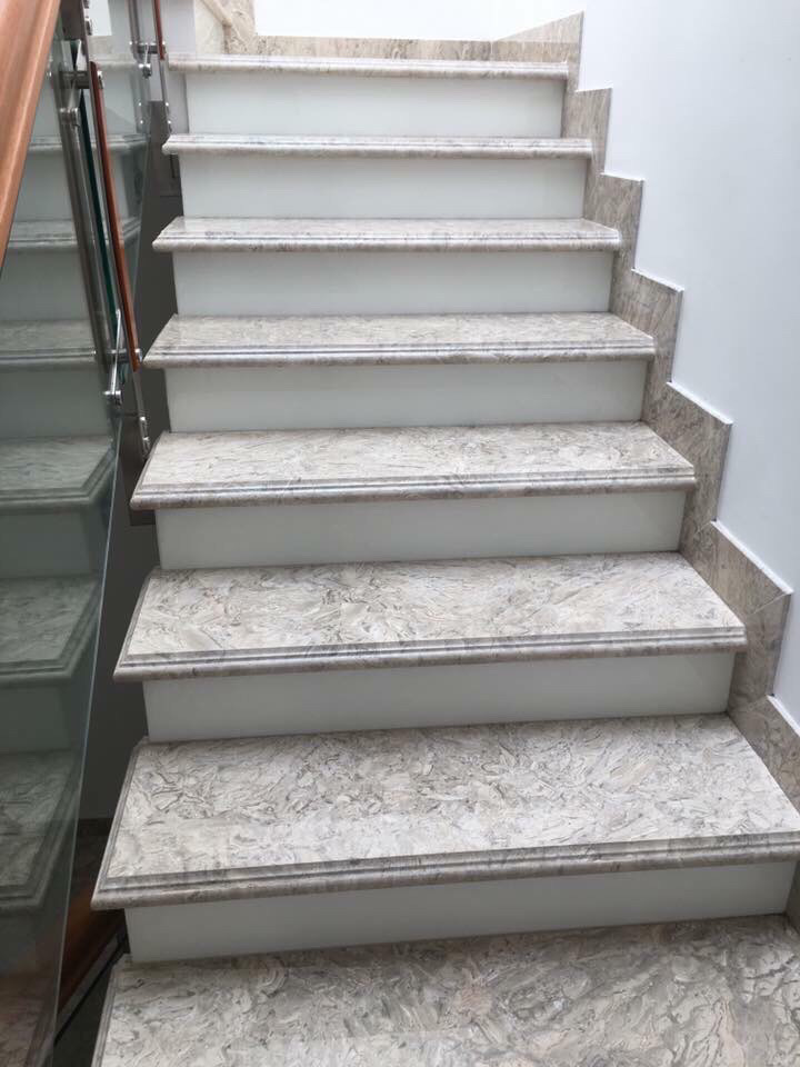 da-op-lat-cau-thang-10