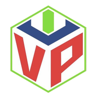 Nội thất gỗ Vạn Phát