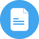 Liên hệ - Nội thất đồ gỗ chất lượng, đẹp